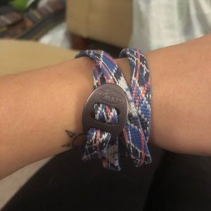 Chaco Wrist Wrap